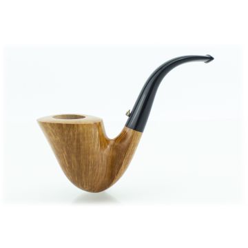 PIPA L'ANATRA DALLE UOVA D'ORO DUE UOVA GIGANTE PAAUO-LNC2UG1 DUBLIN FREEHAND PAAUO-LNC2UG1