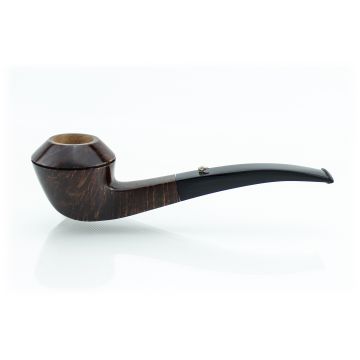 PIPA L'ANATRA DALLE UOVA D'ORO UN UOVO PAAUO-LC1U01 BENT BULLDOG PAAUO-LC1U01