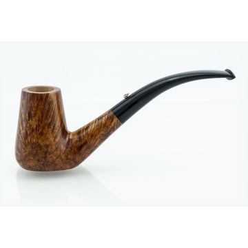 PIPA L'ANATRA DALLE UOVA D'ORO VENTURA GIGANTE PAAUO-LMVG01 OOM PAUL PAAUO-LMVG01