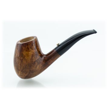 PIPA L'ANATRA DALLE UOVA D'ORO VENTURA GIGANTE PAAUO-LMVG02 BENT EGG FREEHAND PAAUO-LMVG02