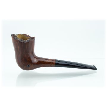 PIPA L'ANATRA DALLE UOVA D'ORO VENTURA PAAUO-LMV04 DUBLIN FREEHAND PAAUO-LMV04