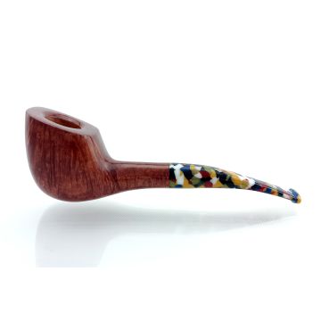 PIPA SAVINELLI ARTISAN F155LMC-6-03 FREE STYLE PF155LMC-6-03