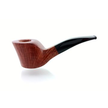 PIPA SAVINELLI ARTISAN F155LMC-6-04 FREE STYLE PF155LMC-6-04