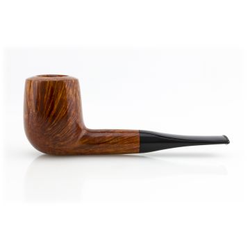 PIPA SAVINELLI LINEA PIÙ 1B HAND CUT BILLIARD