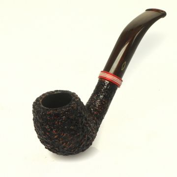 PIPA BREBBIA LOGO ROCCIATA 6222 LOGOROC6222