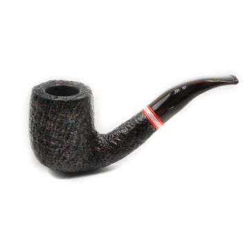 PIPA BREBBIA LOGO SABBIATA 6022 LOGOSAB6022