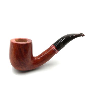 PIPA BREBBIA LOGO SELECTED 6022 LOGOSEL6022