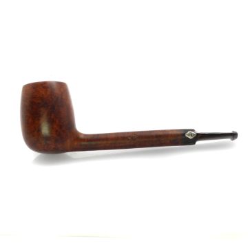 PIPA BREBBIA LOVAT MOGANO LOVAT