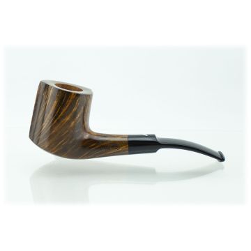 PIPA LUIGI VIPRATI PALV23-LR006 FREE FORM PALV23-LR006