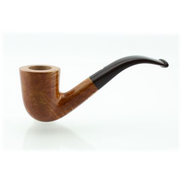 MASTRO GEPPETTO SMOOTH PIPE 1 PAMG21-L1C05 BENT DUBLIN PAMG21-L1C05