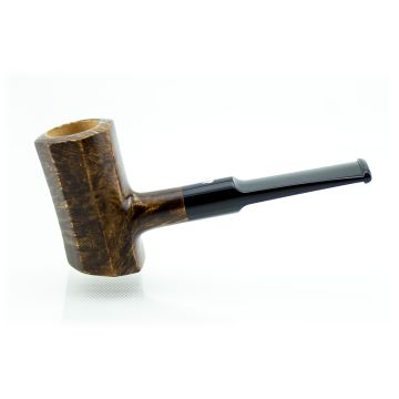 MASTRO GEPPETTO SMOOTH PIPE 2 PAMG21-L2M01 PANEL CHERRYWOOD PAMG21-L2M01