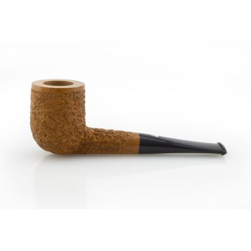 PIPA MASTRO GEPPETTO RUSTICATO PAMG24-RC01 BILLIARD PAMG24-RC01