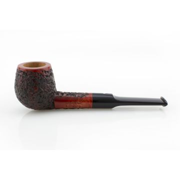 PIPA MASTRO GEPPETTO RUSTICATO PAMG24-RM09 APPLE PAMG24-RM09