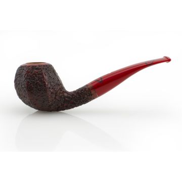 PIPA MASTRO GEPPETTO RUSTICATO PAMG24-RM21 FREE FORM PAMG24-RM21