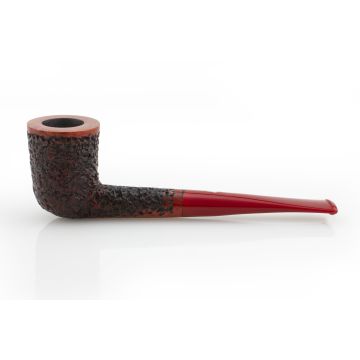 PIPA MASTRO GEPPETTO RUSTICATO PAMG24-RM22 DUBLIN PAMG24-RM22