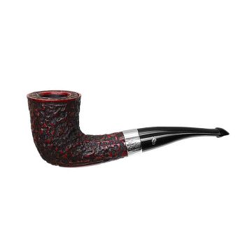 PIPA PETERSON SHERLOCK HOLMES RUSTICATED MYCROFT P-LIP BENT DUBLIN MYCMYCRO-S--RP-