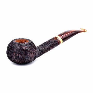 PIPA BREBBIA NINJA ROCCIATA 301 NINJAROC301 NINJAROC301