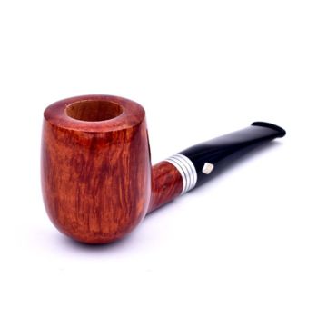 PIPA BREBBIA NOVA SELECTED 131