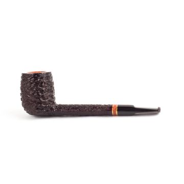 PIPA SAVINELLI PORTO CERVO 806 RUSTICATA P184ZK-806