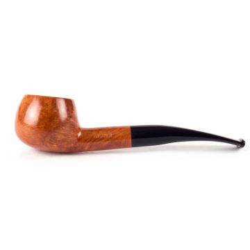 PIPA SAVINELLI SIENA 315 KS P176-315