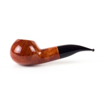 PIPA SAVINELLI SIENA 320 KS P176-320