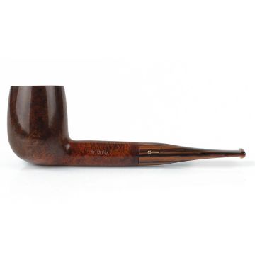 PIPA SAVINELLI TUNDRA 111 KS LISCIA P103L-111