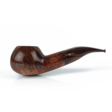PIPA SAVINELLI TUNDRA 320 KS LISCIA P103L-320