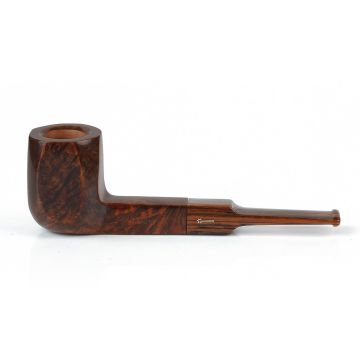 PIPA SAVINELLI TUNDRA 506 LISCIA P103L-506