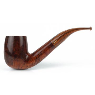 PIPA SAVINELLI TUNDRA 606 EX LISCIA P103L-606X
