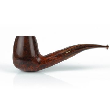 PIPA SAVINELLI TUNDRA 628 LISCIA P103L-628