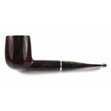 PIPA SAVINELLI MARRON GLACÉ 111 KS LISCIA P292L-111