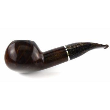 PIPA SAVINELLI MARRON GLACÉ 320 KS LISCIA P292L-320