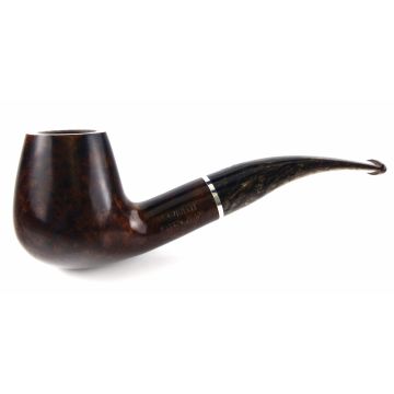 PIPA SAVINELLI MARRON GLACÉ 628 LISCIA P292L-628