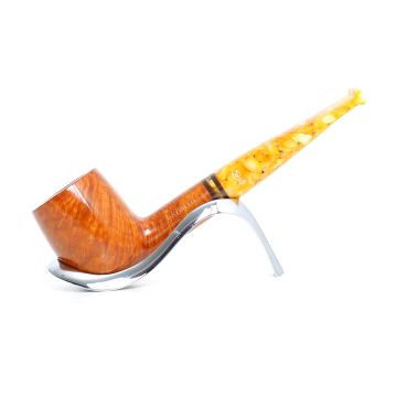 PIPA SAVINELLI MIELE 106 P243-106