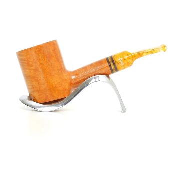 PIPA SAVINELLI MIELE 311 KS P243-311