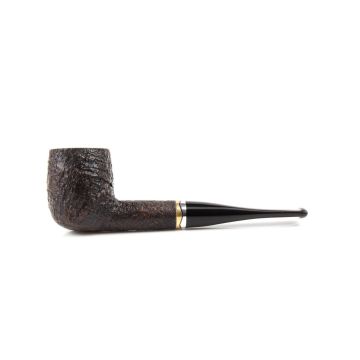 PIPA SAVINELLI ONDA 106 SABBIATA P261S-9-106
