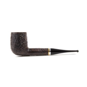 PIPA SAVINELLI ONDA 111 KS SABBIATA P261S-K-111