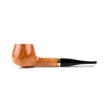 PIPA SAVINELLI ONDA 345 KS LISCIA P261L-K9-345