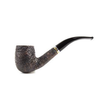 PIPA SAVINELLI ONDA 606 KS SABBIATA P261S-K-606
