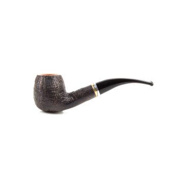 PIPA SAVINELLI ONDA 626 SABBIATA P261S-9-626