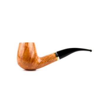 PIPA SAVINELLI ONDA 628 LISCIA P261L-628