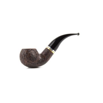 PIPA SAVINELLI ONDA 642 SABBIATA P261S-9-642