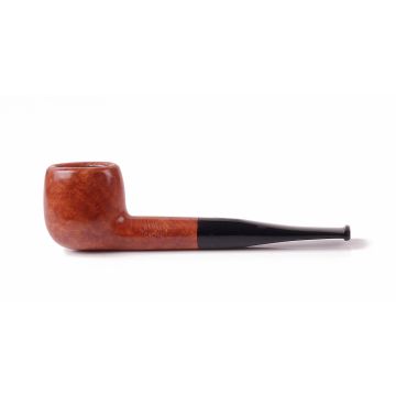 SAVINELLI SPRING 901 SMOOTH PIPE P231L-901
