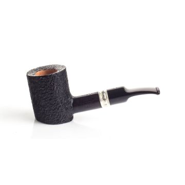 SAVINELLI TREVI 311 KS RUSTICATED PIPE P229Z-311