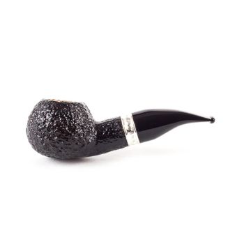 PIPA SAVINELLI TREVI 320 KS RUSTICATA P229Z-320