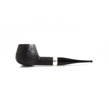 PIPA SAVINELLI TREVI 345 KS RUSTICATA P229Z-345