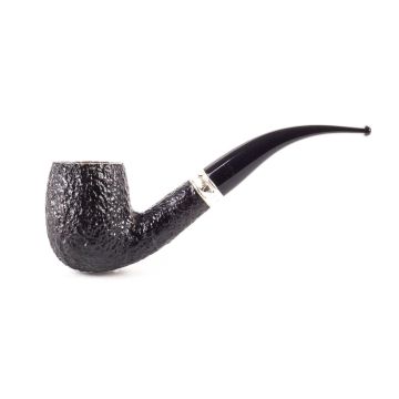 PIPA SAVINELLI TREVI 606 KS RUSTICATA P229Z-606