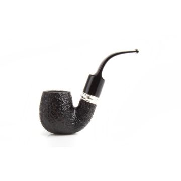 PIPA SAVINELLI TREVI 614 RUSTICATA P229Z-614