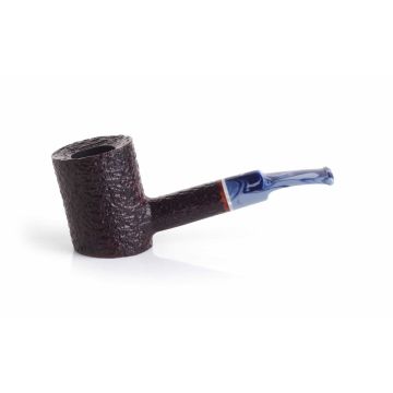 PIPA SAVINELLI OCEANO 311 KS RUSTICATA BORDEAUX P350ZMS-311