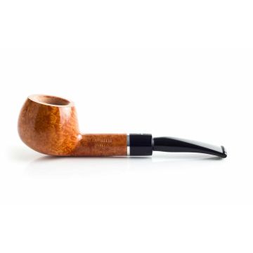 PIPA SAVINELLI OTELLO 315 KS PRINCE SEMICURVA LISCIA NATURALE P352LNA-315